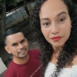 Glenison - @glenison08 - Instagram