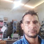 glenison - @glenison11 - Instagram