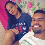 Glenison - @glenison22 - Instagram