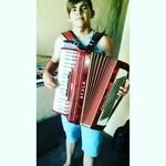 Glenison Araujo - @glenisonaraujo - Instagram