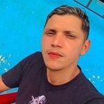 Glenison Brandao - @glenisonbrandao - Instagram