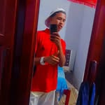 glenison da cruz dos santos - @glen_ison - Instagram