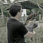 Glenison Dias - @diasglenison - Instagram
