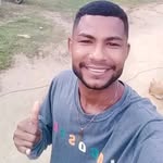 Glenison Duarte - @glenisonduarte - Instagram