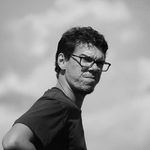 Glenison Ferreira Dias - @dias_glenison - Instagram