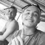 Glenison Fróes - @glenison_froes - Instagram