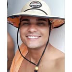 Glenison Geison - @glenisongeison - Instagram
