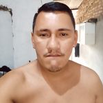 Glenison Glauber - @glenisonglauber - Instagram