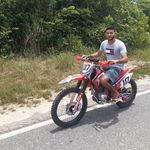 Glenison Gomes - @glenison_gomes117 - Instagram