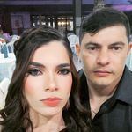 Glênison Lêdo - @glenisonledo - Instagram