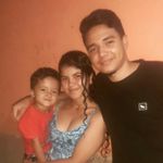 Glenison Lima - @glenison_limaa - Instagram