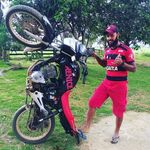 Glenison Lima - @glenison_lima - Instagram