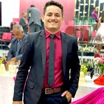 Glenison Lops - @glenison_cardoso08 - Instagram