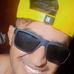 Glenison Marcio - Facebook