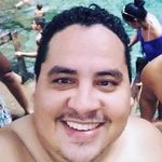 Glenison Martins - @glenisonmartins - Instagram