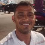 Glenison Mata - @glenisonjairo - Instagram