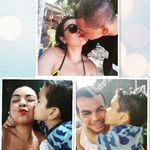 Glenison Miranda - @glenisonmiranda - Instagram