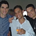 Glenison Nascimento - @glenisonnascimento - Instagram