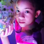 Glenison Neres Neres - @glenisonneres - Instagram