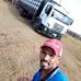 Glenison Pereira - Facebook