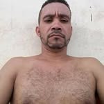 Glenison Pereira - @glenisonpereira - Instagram