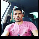 Glenison Pereira - @glenisonpereira9 - Instagram