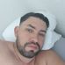 Glenison Pimentel - Facebook
