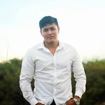Glenison Ribeiro Gonçalves - @glenisonribeirogoncalves - Instagram