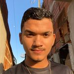 Glenison Rodrigues - @glenison_rodrigues20 - Instagram