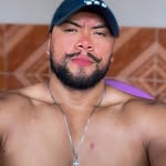 Glenison Sarges - @glenison_s.s - Instagram