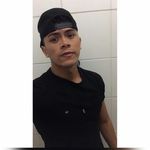 glenison Silva - @glenison4661 - Instagram