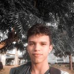 Glenison Souza - @glenison.s - Instagram