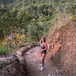 Glenison Thomas - @glenisonthomas - Instagram
