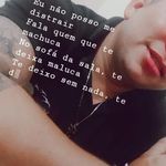 Glenison Trindade - @glenisontrindade - Instagram