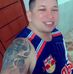 Glenison Trindade - Facebook
