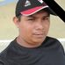 Glenison Uchôa - Facebook