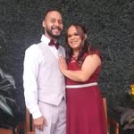 Glenison Vieira - @pastorglenisonvieira - Instagram