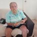 Glenn Ison - Facebook