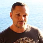 Paulo Glenison - @pauloglenison - Instagram