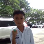 Glen hapirula jonas p - @glenhapirula - Instagram