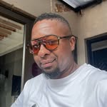Glen Jonas - @the40yearoldguy - Instagram