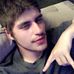 Glen Jonas - Facebook