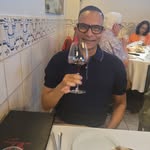 Glen Jonas - @glen_world - Instagram