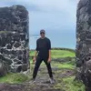 Glen Jonas - @glen.jonas - TikTok
