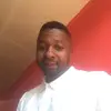 glen jonas - @glenjonas4 - TikTok