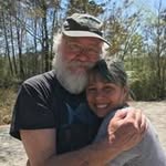 Glen Jonassen - @glenjonassen - Instagram
