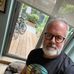 Glen Jones - Facebook
