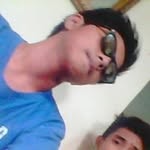 Glenn Jonas Laza - @glennjonaslaza - Instagram
