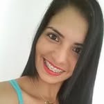 Gleny Melo Ortiz - @gleny_jonas - Instagram