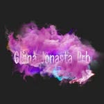 J o n a s t a P r b 20 - @glenajonasta - Instagram